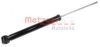 METZGER 2340440 Shock Absorber